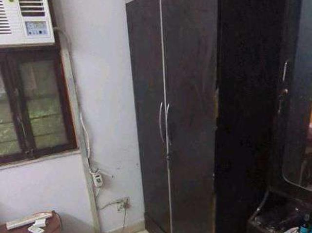 1 BHK Flat In Golf Links Residency For Sale In Dwarka