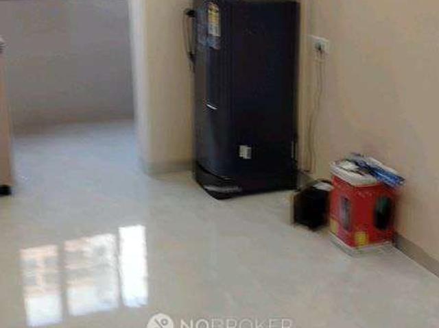 1 BHK Flat In Golf View Condos for Rent In Sector 19 Dwarka