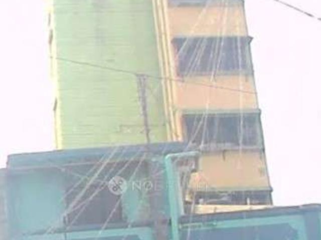 1 BHK Flat In Gonsalves Villa For Sale In Bandra. West&