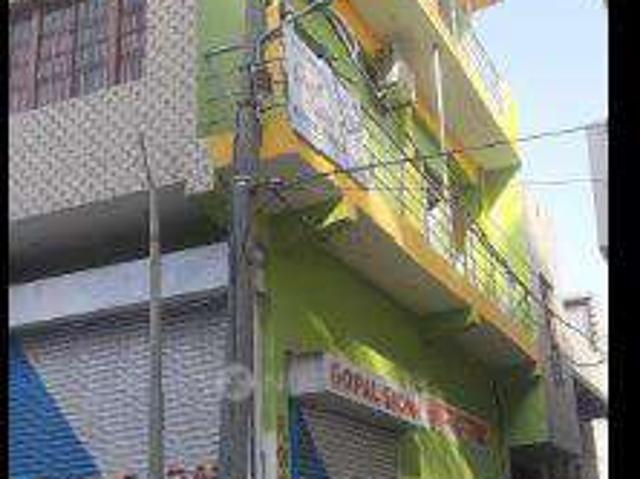 1 BHK Flat In Gopal Sadan for Rent In Aditya Nursing Home