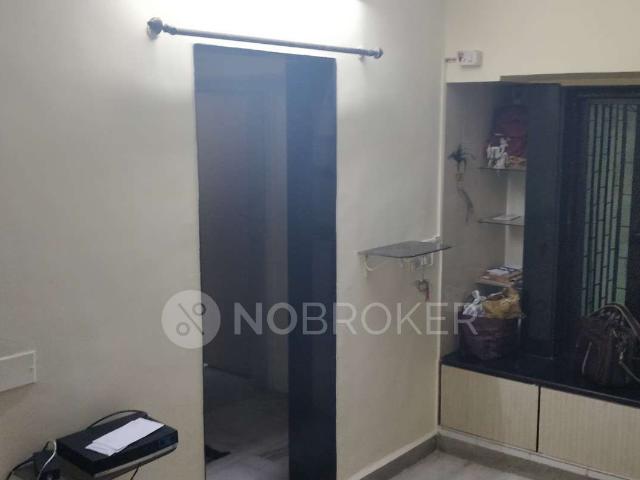 1 BHK Flat In Gopal Sadan for Rent In Andheri East