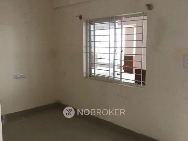 1 BHK Flat In Gopi Building for Rent In Somasandra Palya