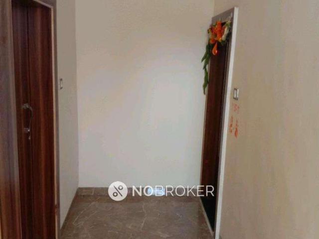 1 BHK Flat In Gowardhan Apartment For Sale In Hadapsar
