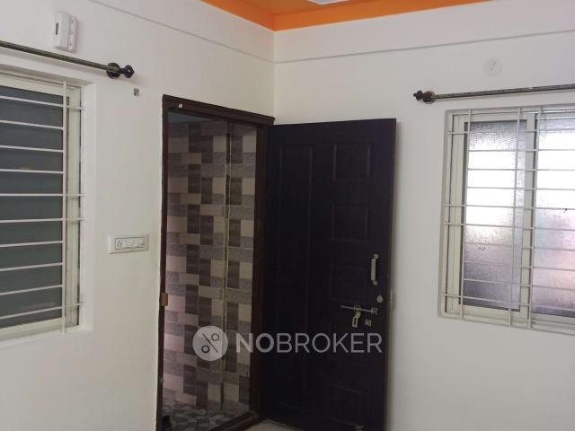 1 BHK Flat In Govardhanam for Rent In Yemalur