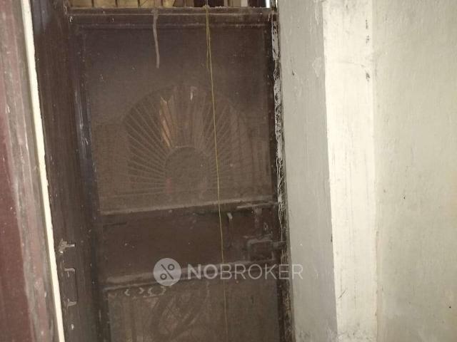 1 BHK Flat In Govind Apartment for Rent In Govind Apartment