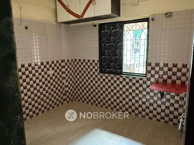 1 BHK Flat In Govind Nagar Chs for Rent In Mira Road East