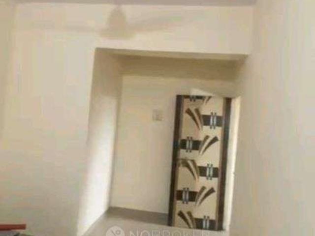 1 BHK Flat In Govinda Park for Rent In 911a, Sector 35d, Se