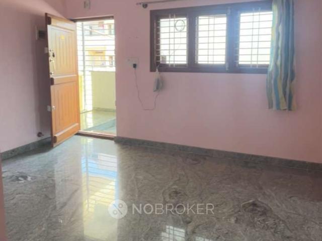 1 BHK Flat In Govindam for Rent In Whitefield