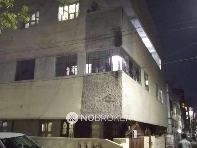 1 BHK Flat In Govindhan Nagar Palavakam For Sale In 17j, Govind Nagar, Palavakkam, Chennai, Tamil Nadu 600041, India