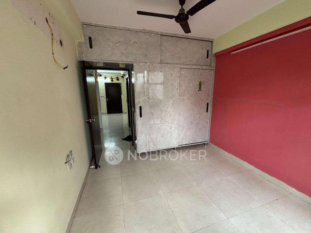 1 BHK Flat In Grand Iva Signature Global for Rent In Sector 103