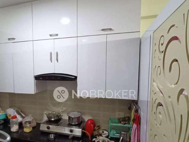 1 BHK Flat In Grand Iva Signature Global For Sale In Sector 103