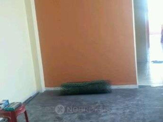 1 BHK Flat In Grace Apartment For Sale In Rasta Peth