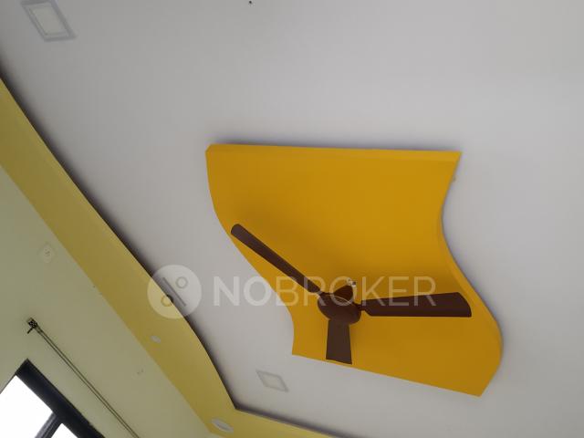 1 BHK Flat In Grace Cottage for Rent In Kharadi