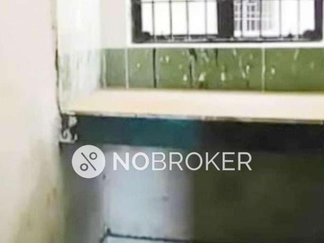 1 BHK Flat In Greater Noida Authority Lig Flats for Rent In