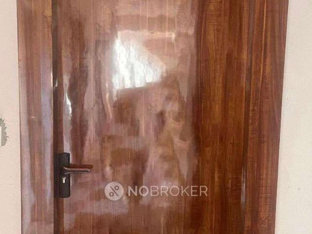 1 BHK Flat In Green Court For Sale In Sector 90