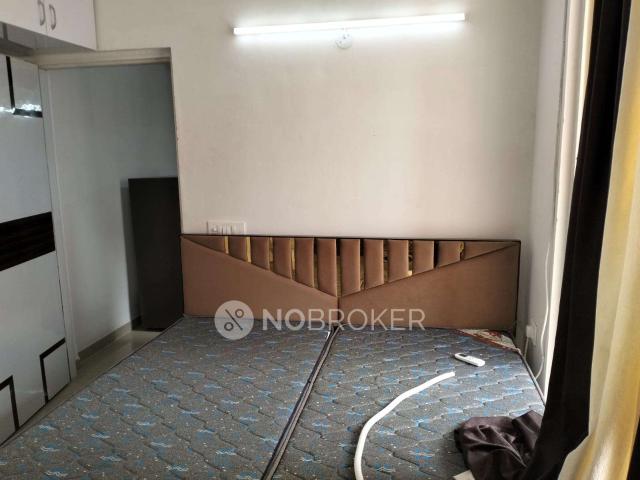 1 BHK Flat In Green Court For Sale In Sector 90