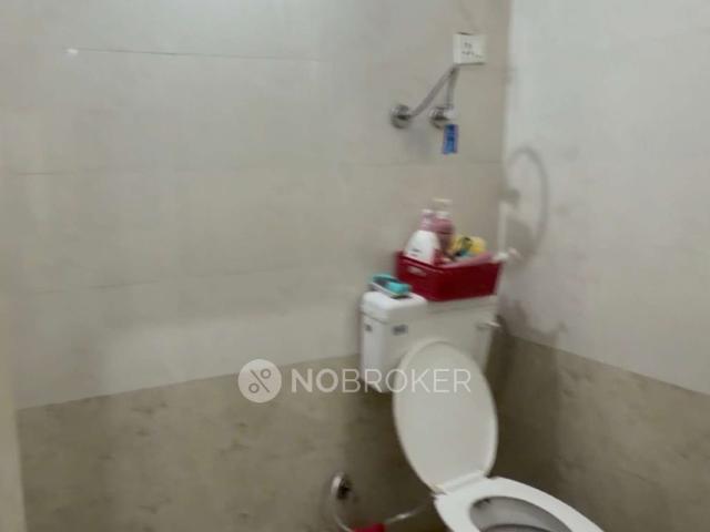 1 BHK Flat In Green Court For Sale In Sector 90