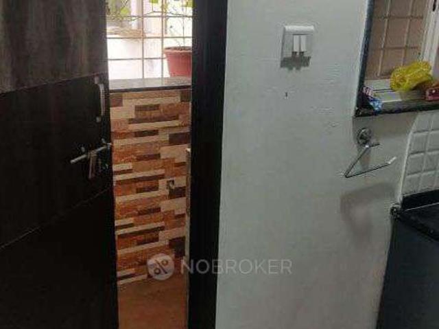 1 BHK Flat In Green Florencia For Sale In Sus