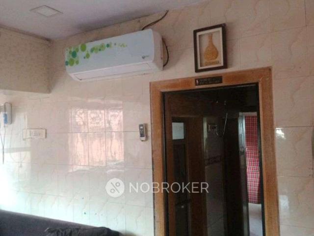 1 BHK Flat In Green Palace Builfing 403 A Wing Dharavi Mumbai 17 For Sale In Dharavi