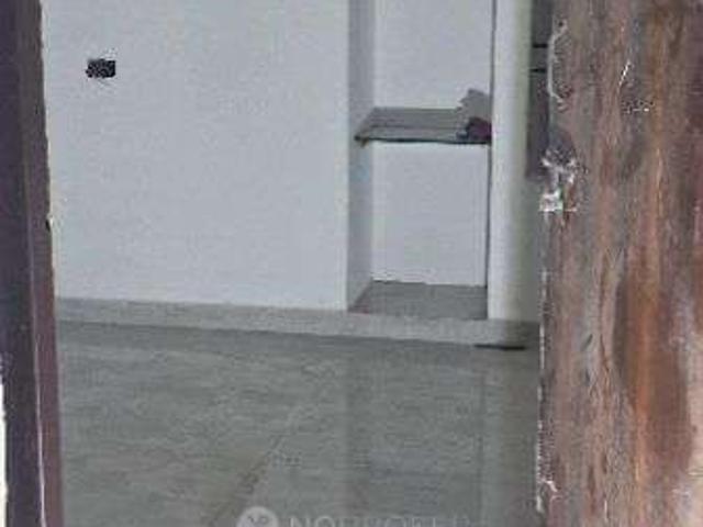1 BHK Flat In Green Park Chipiyana for Rent In Chipiyana Buzurg