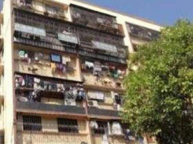 1 BHK Flat In Green Park For Sale In Santacruz West