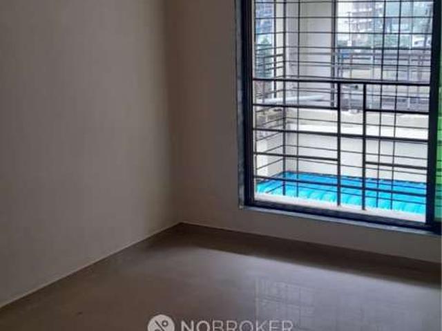 1 BHK Flat In Green Park For Sale In Taloja