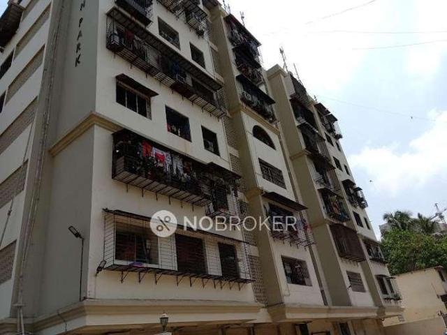 1 BHK Flat In Green Park Marol Andheri East For Sale In Andheri East