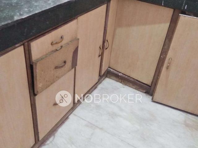 1 BHK Flat In Green Street for Rent In Sector 47