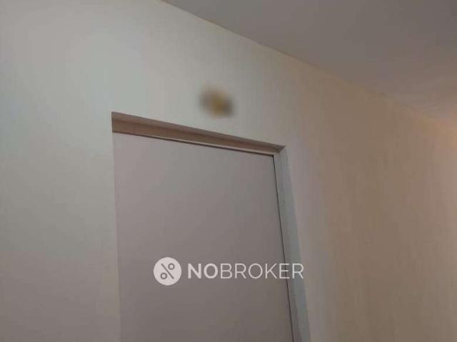 1 BHK Flat In Green Wood Enclave for Rent In Wavecity