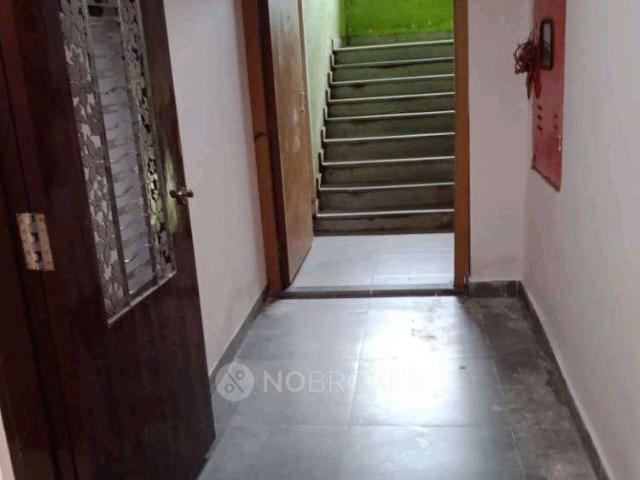 1 BHK Flat In Greenfield Chs For Sale In Lower Parel