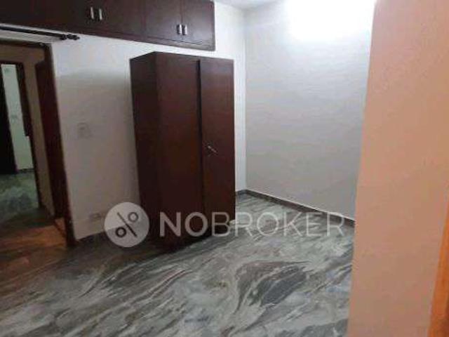 1 BHK Flat In Greenwood City for Rent In Sector 40