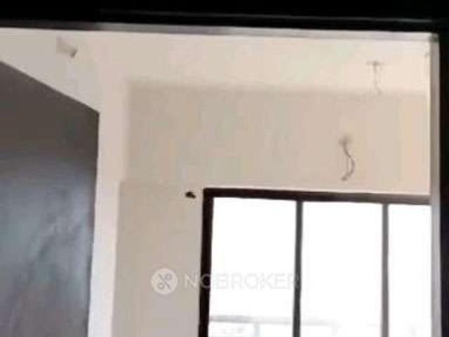 1 BHK Flat In Growmore Emerald for Lease In Growmore Emerald