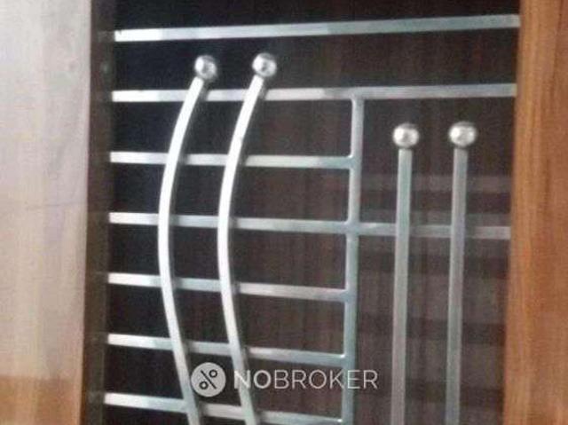 1 BHK Flat In Hubtown Vedant For Sale In Sion