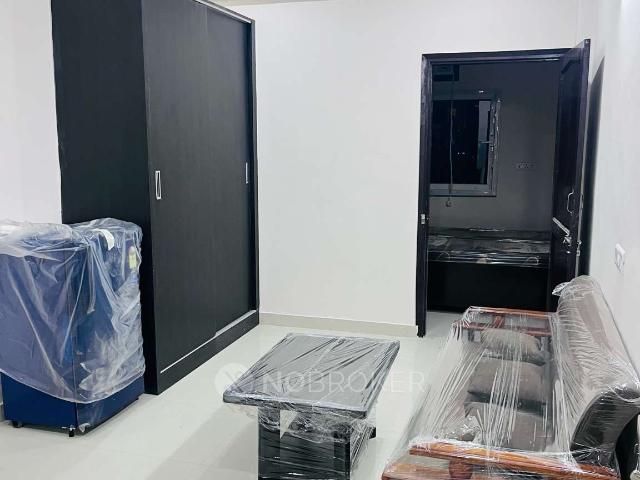 1 BHK Flat In Huda Plot for Rent In Sector 39