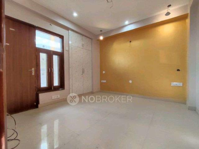 1 BHK Flat In Huda Plot for Rent In Sector 56