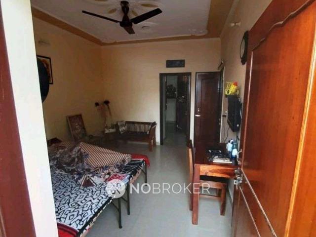 1 BHK Flat In Huda Plot Sector 4 And 7 for Rent In Sector 7 Extension