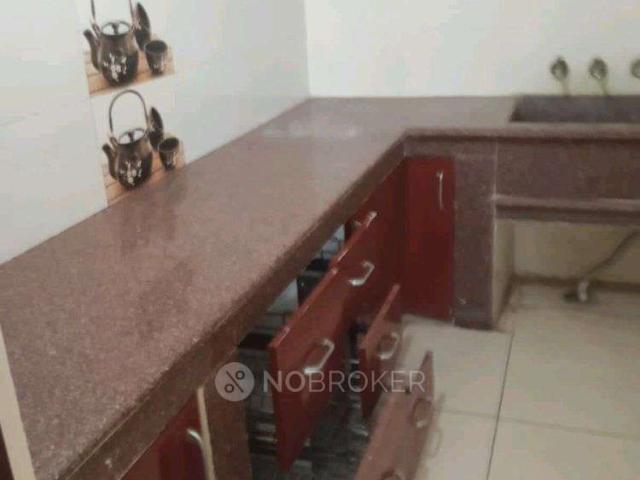 1 BHK Flat In Huda Premium Floors for Rent In 8785, Sector 8, Faridabad, Haryana 121006, India