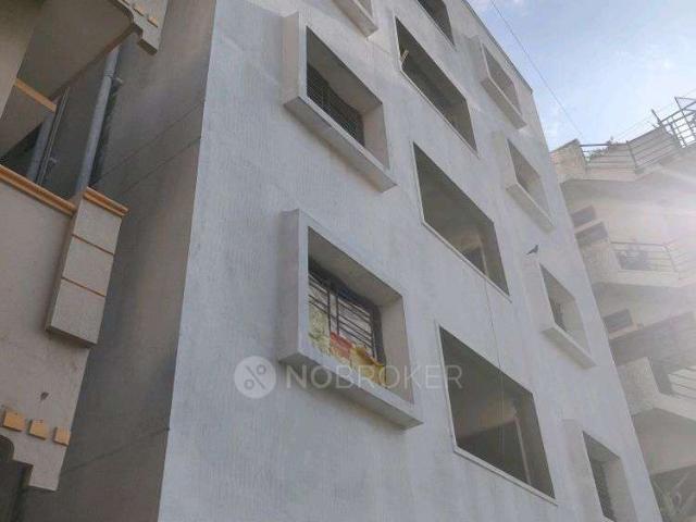 1 BHK Flat In Hvnr Nilaya for Rent In 121, Pwd Quarters, Ambalipura, Hsr Layout, Bengaluru, Haralur, Karnataka 560102, India