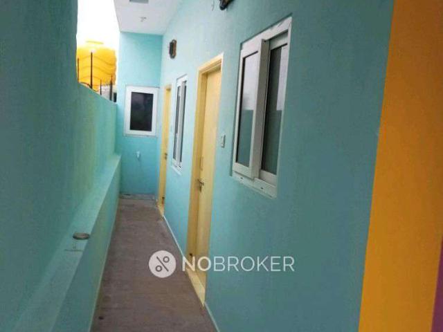 1 BHK Flat In H. K Interior For Sale In Sundaracholavaram Ma