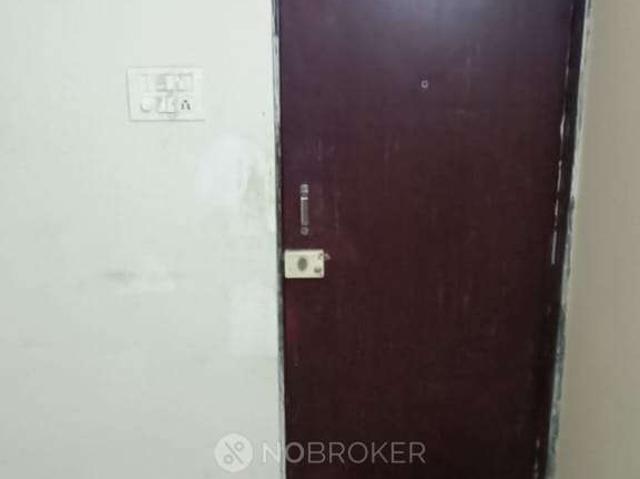 1 BHK Flat In H. H.towar For Sale In Kondhwa Kh