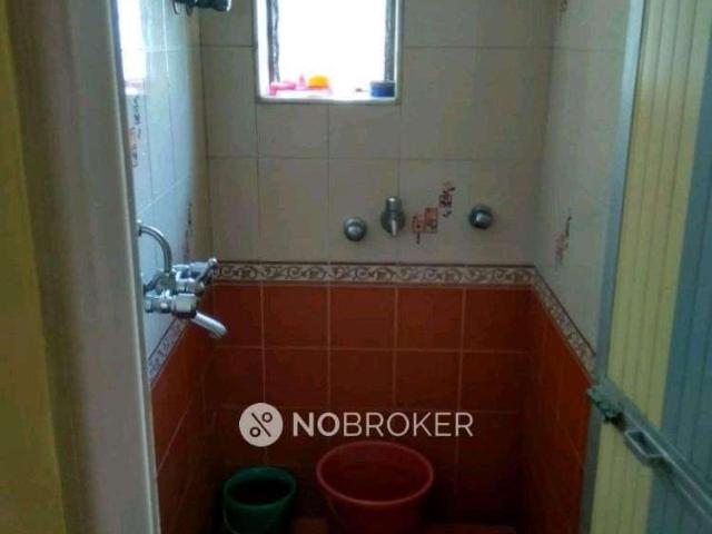 1 BHK Flat In Hakimi Chs For Sale In Goregaon West
