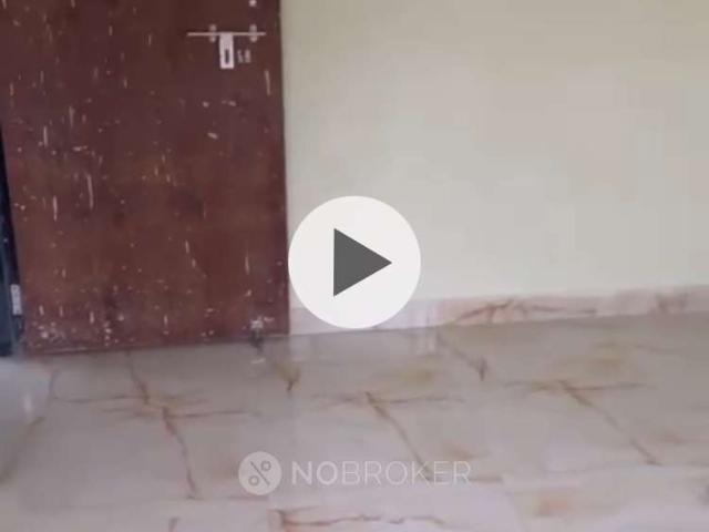 1 BHK Flat In Hamidha Heights For Sale In Bhagyoday Nagar, Shreehans Nagar, Kondhwa