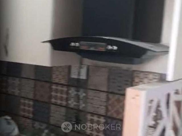 1 BHK Flat In Hamsa Bhavan for Rent In Dlf Ankur Vihar