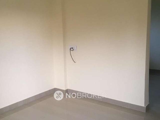 1 BHK Flat In Hande Complex for Rent In Handewadi
