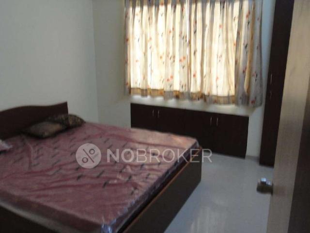 1 BHK Flat In Handewadi For Sale In Hadapsar