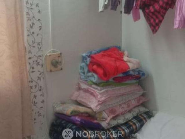 1 BHK Flat In Hanjar Nagar Chs For Sale In Andheri East
