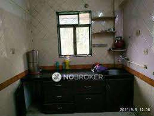 1 BHK Flat In Hanjar Nagar For Sale In Andheri East