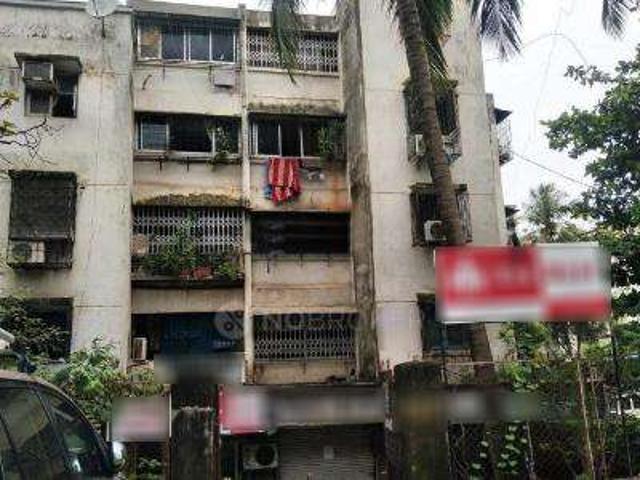 1 BHK Flat In Hanjar Nagar Housing Society For Sale In Hanjar Nagar Housing Society