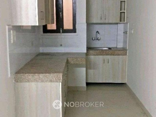 1 BHK Flat In Hans Park 2 for Rent In Palam Vihar Extension