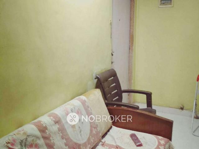 1 BHK Flat In Happy Home Co. Op. Housing Socity Ltd For Sale In Bhandup West